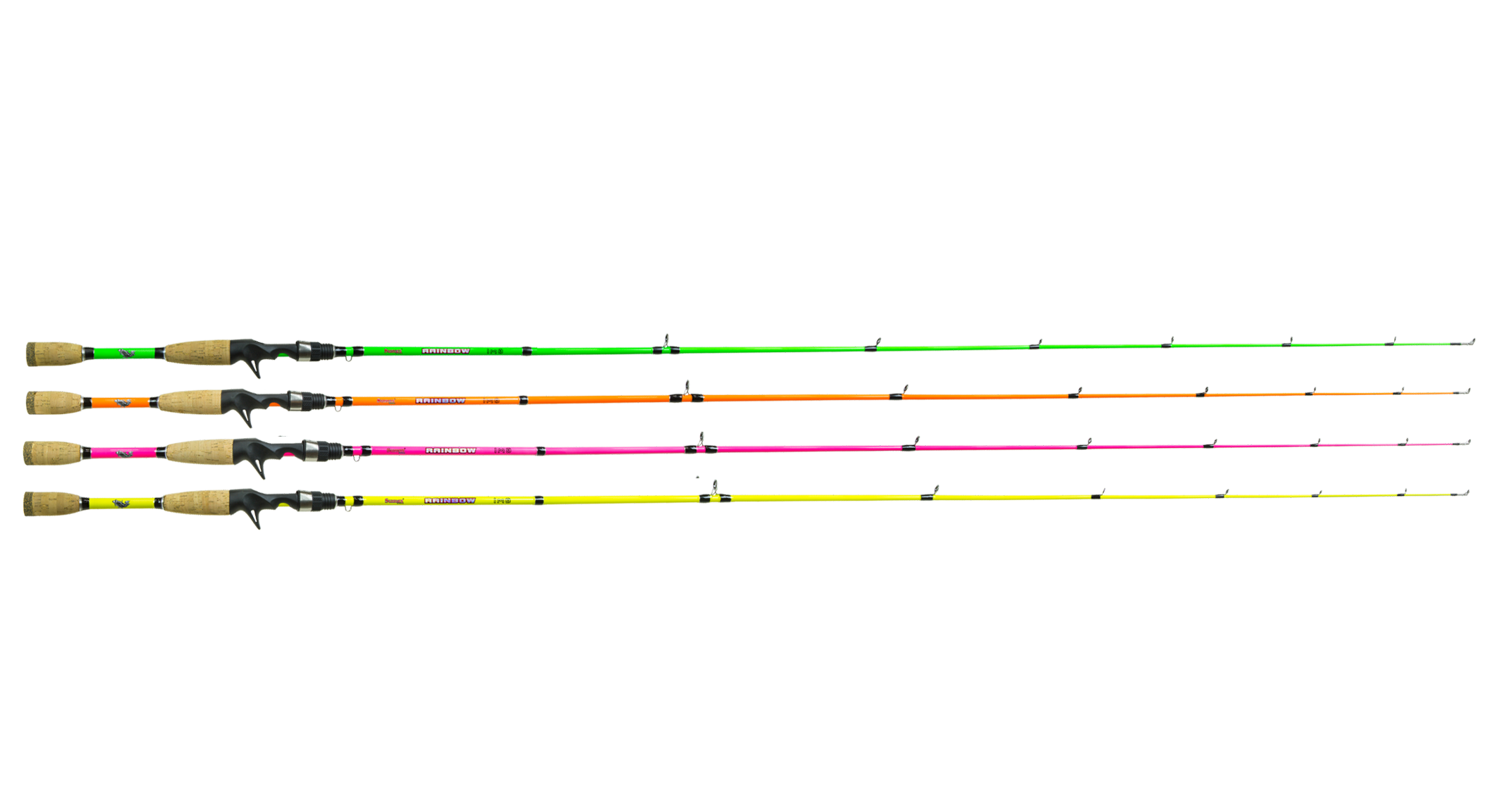 Vara Rainbow Sumax